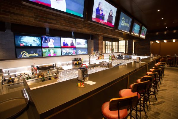Independence of the Seas Gallery Image